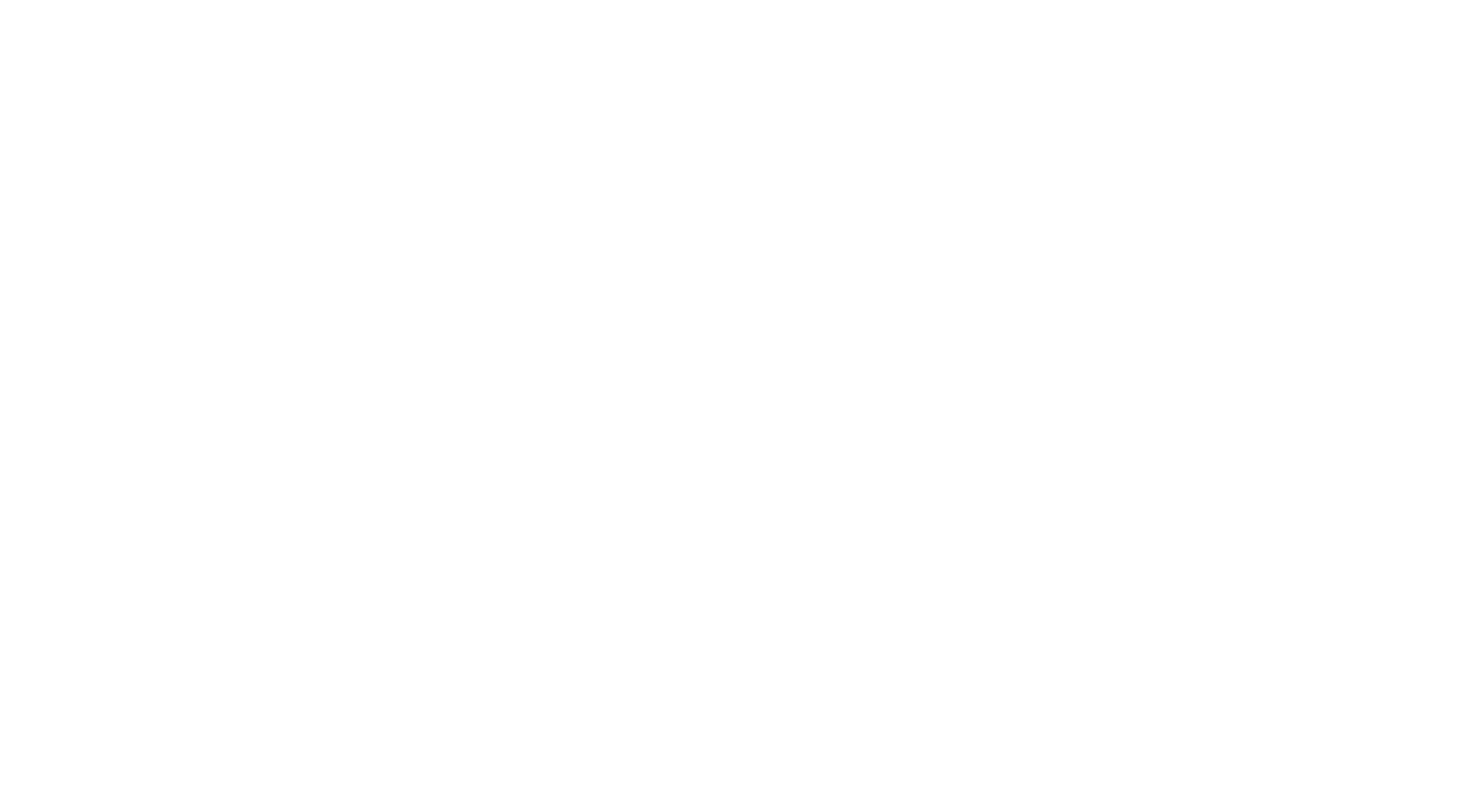 Rouslan Johnny Youth Sports Foundation, rjysf.org